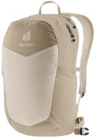 Deuter Speed Lite 13 alu-greystone