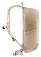 Deuter Speed Lite 13 alu-greystone