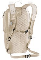 Deuter Speed Lite 13 alu-greystone