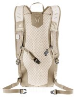 Deuter Speed Lite 13 alu-greystone