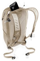 Deuter Speed Lite 13 alu-greystone