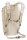 Deuter Speed Lite 13 alu-greystone