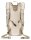 Deuter Speed Lite 13 alu-greystone
