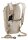 Deuter Speed Lite 13 alu-greystone
