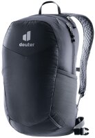 Deuter Speed Lite 13 black
