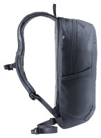 Deuter Speed Lite 13 black