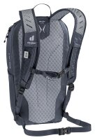 Deuter Speed Lite 13 black