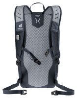 Deuter Speed Lite 13 black