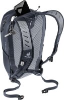Deuter Speed Lite 13 black