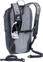 Deuter Speed Lite 13 black