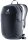 Deuter Speed Lite 13 black