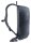 Deuter Speed Lite 13 black