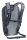 Deuter Speed Lite 13 black