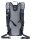 Deuter Speed Lite 13 black