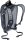 Deuter Speed Lite 13 black