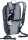 Deuter Speed Lite 13 black