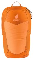 Deuter Speed Lite 13 peach-tuscany
