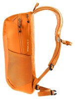 Deuter Speed Lite 13 peach-tuscany