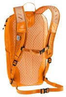 Deuter Speed Lite 13 peach-tuscany