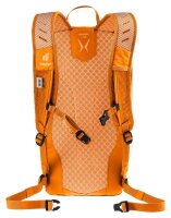 Deuter Speed Lite 13 peach-tuscany