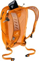 Deuter Speed Lite 13 peach-tuscany