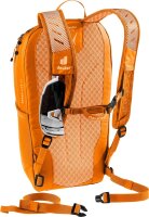 Deuter Speed Lite 13 peach-tuscany