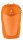 Deuter Speed Lite 13 peach-tuscany