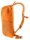 Deuter Speed Lite 13 peach-tuscany