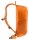 Deuter Speed Lite 13 peach-tuscany