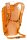 Deuter Speed Lite 13 peach-tuscany