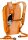 Deuter Speed Lite 13 peach-tuscany