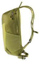 Deuter Speed Lite 17 linden-cactus