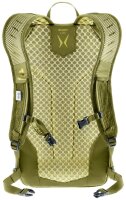 Deuter Speed Lite 17 linden-cactus