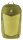 Deuter Speed Lite 17 linden-cactus