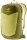 Deuter Speed Lite 17 linden-cactus