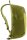 Deuter Speed Lite 17 linden-cactus