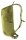 Deuter Speed Lite 17 linden-cactus
