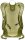 Deuter Speed Lite 17 linden-cactus