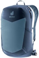 Deuter Speed Lite 17 atlantic-ink
