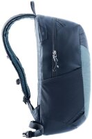 Deuter Speed Lite 17 atlantic-ink