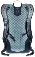 Deuter Speed Lite 17 atlantic-ink