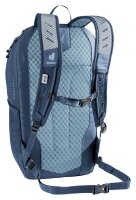 Deuter Speed Lite 17 atlantic-ink