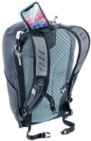 Deuter Speed Lite 17 atlantic-ink