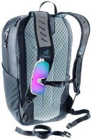 Deuter Speed Lite 17 atlantic-ink