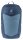 Deuter Speed Lite 17 atlantic-ink