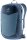 Deuter Speed Lite 17 atlantic-ink