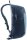 Deuter Speed Lite 17 atlantic-ink