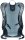 Deuter Speed Lite 17 atlantic-ink