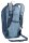 Deuter Speed Lite 17 atlantic-ink