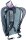 Deuter Speed Lite 17 atlantic-ink